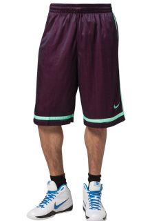 Nike Performance   KOBE SURVIVES   Sports shorts   purple