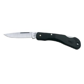 Case Cutlery 3 in Tru Sharp Surgical Steel Pocket Knife