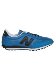 New Balance Trainers   blue