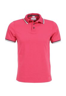 Oliver   Polo shirt   pink