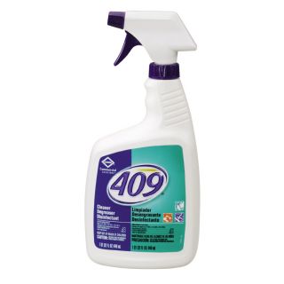 Formula 409 32 oz All Purpose Cleaner