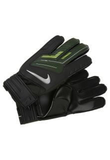 Nike Performance   GOAL KEEPER CLASSIC   Goalkeeping gloves   black