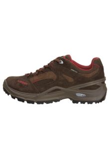 Lowa SIRKOS GTX   Hiking shoes   brown