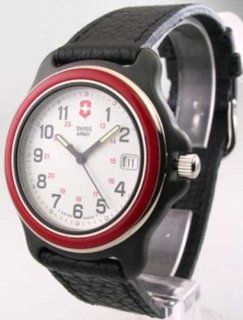 Swiss Army Men's Date Watch 24215 at  Men's Watch store.