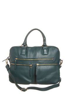 Marc OPolo   MARINA   Laptop bag   green