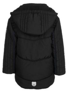 Esprit   Winter jacket   black
