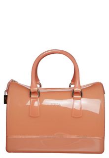 Furla   CANDY   Handbag   orange