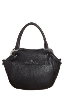 Aigner Handbag   black