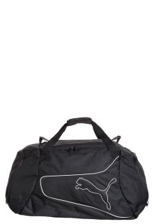 Puma   POWER CAT 5.12 LARGE BAG   Sports Bag   black