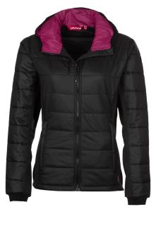 Lafuma   DESTIVELLE ACTIVE LOFT   Outdoor jacket   black