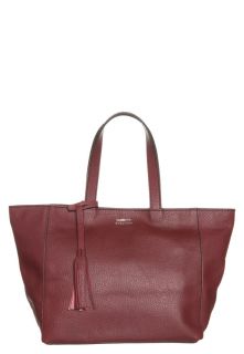 Loxwood   RAMITA   Handbag   red