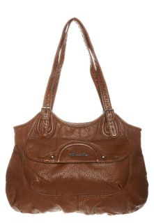 Tamaris   ALICE   Handbag   brown