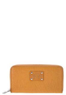 Mexx   Wallet   brown