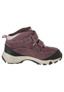 Timberland   OSSIPEE H&L GTX   Boots   purple