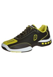 Prince   REBEL 2 LIGHTSPEED   Tennis Shoes   black