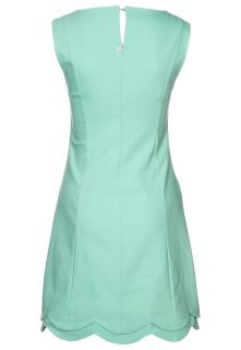 Sistes Cocktail dress / Party dress   turquoise