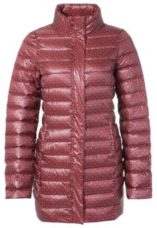 KIOMI   THE MUST HAVE LIGHT DOWN JACKET   Down coat   red