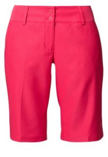 adidas Golf   Sports shorts   pink
