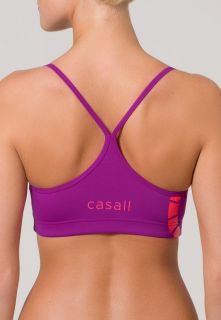 Casall Sports bra   pink