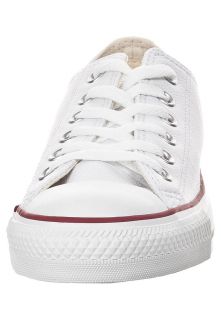 Converse ALL STAR   Trainers   white leather