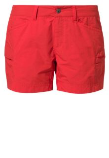 Marmot   ANI   Shorts   red