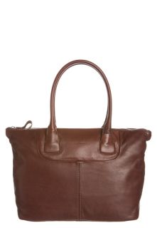 Bree   VALENCIA 6   Handbag   brown