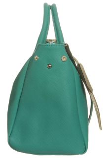 Gianni Chiarini Handbag   turquoise