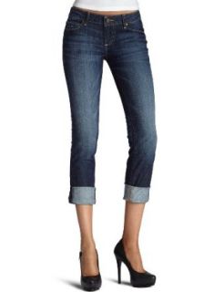 PAIGE Women's Jimmy Jimmy Skinny Jean, Rebel Without A Cause, 24