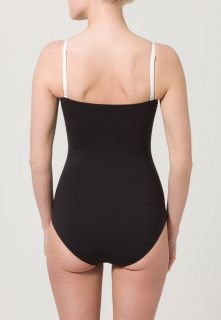 Maison Lejaby GRETA   Swimsuit   black
