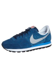 Nike Sportswear   AIR PEGASUS 83   Trainers   blue