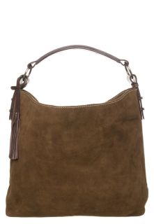 Loxwood   SHARON   Handbag   brown