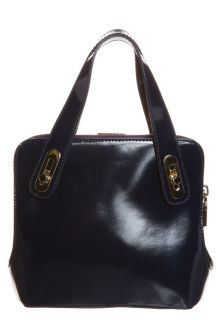 Cromia PARIS   Handbag   blue