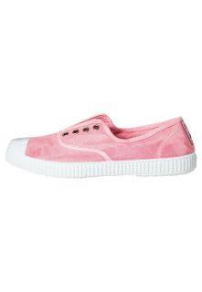 Chipie JOSEPH   Trainers   pink