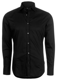 Antony Morato   Formal shirt   black