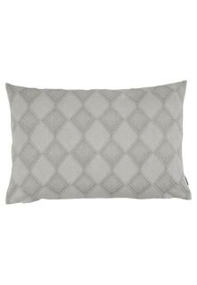 Proflax   ASPEN   Cushion cover   grey