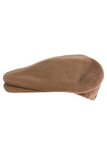 Bailey of Hollywood   LORD   Hat   beige