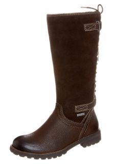 Tamaris   Boots   brown