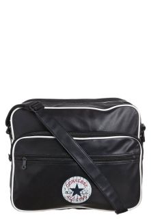 Converse   Across body bag   black