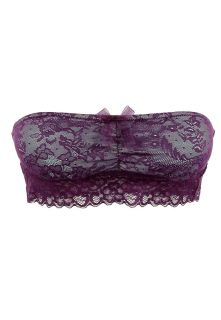 Vero Moda Intimates   lila   Multiway / Strapless bra   purple