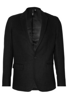 Edun   Suit jacket   black