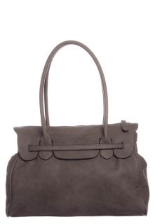 Anna Field Handbag   brown