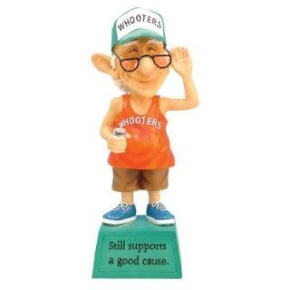 Coots Good Cause Figurine   Collectible Figurines
