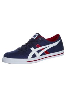Onitsuka Tiger   AARON   Trainers   blue