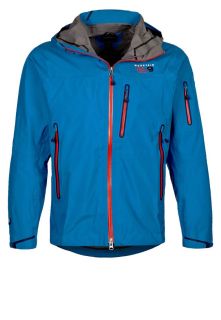 Mountain Hardwear   JOVIAN   Outdoor Jacket   blue