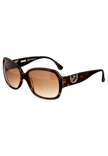 Michael Kors   GRENADINE   Sunglasses   brown