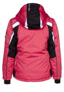 Killtec   VERLIDA   Ski jacket   pink