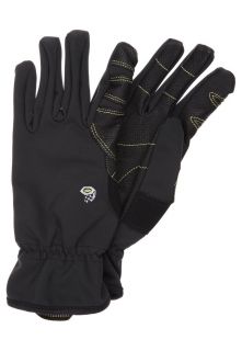 Mountain Hardwear   TORSION   Gloves   black