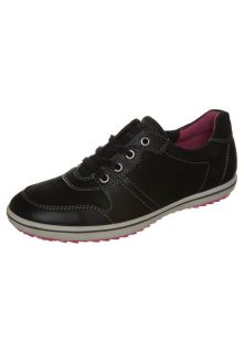 ecco   ALONA   Trainers   black