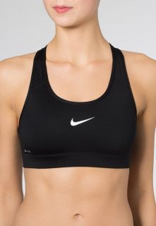 Nike Performance NEW NIKE PRO BRA   Sports bra   black