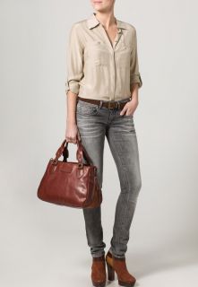 Timberland EARTHEKEEPERS   Handbag   brown